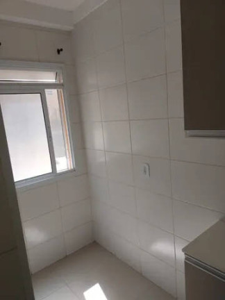 Imagem Apartamento com 2 Quartos à Venda, 50 m² em Jardim Vera Cruz - Sorocaba Imagem Apartamento com 2 Quartos à Venda, 50 m² em Jardim Vera Cruz - Sorocaba