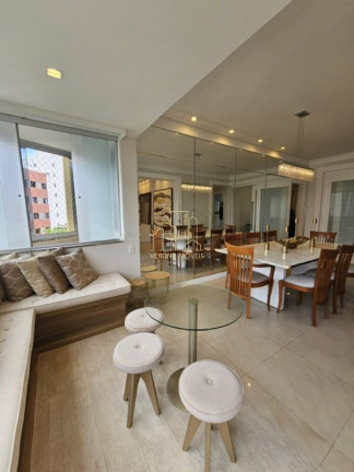 Imagem Imóvel com 3 Quartos à Venda, 204 m² em Pituba - Salvador Imagem Imóvel com 3 Quartos à Venda, 204 m² em Pituba - Salvador