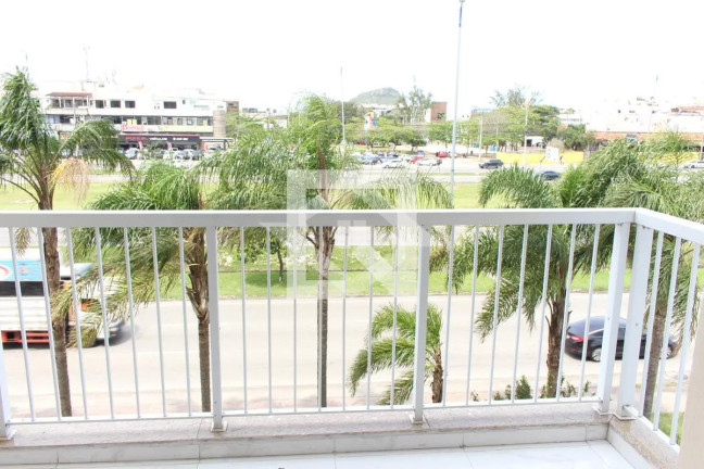 Imagem Apartamento com 3 Quartos à Venda, 83 m² em Barra Da Tijuca - Rio De Janeiro Imagem Apartamento com 3 Quartos à Venda, 83 m² em Barra Da Tijuca - Rio De Janeiro