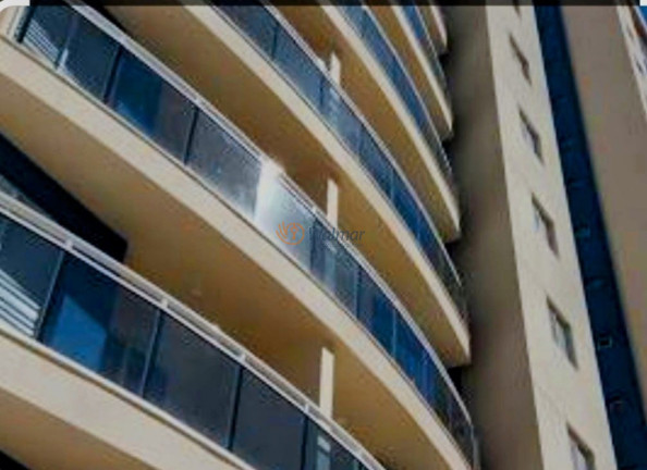 Imagem Imóvel com 3 Quartos à Venda, 151 m² em Cambuí - Campinas Imagem Imóvel com 3 Quartos à Venda, 151 m² em Cambuí - Campinas