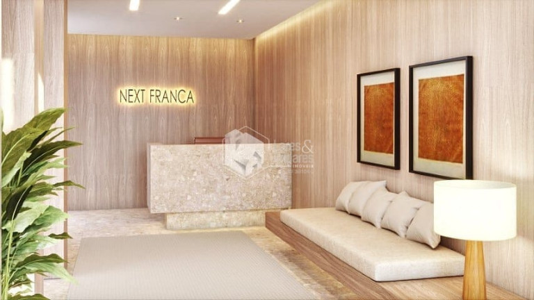 Imagem Studio com 1 Quarto à Venda, 25 m² em Jardim Paulista - São Paulo Imagem Studio com 1 Quarto à Venda, 25 m² em Jardim Paulista - São Paulo