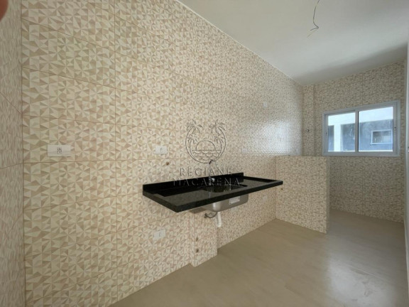 Imagem Cobertura com 3 Quartos à Venda, 140 m² em Centro - Ubatuba Imagem Cobertura com 3 Quartos à Venda, 140 m² em Centro - Ubatuba