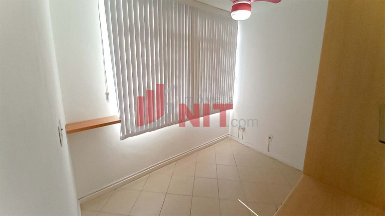 Imagem Apartamento com 2 Quartos à Venda, 65 m² em Icaraí - Niterói Imagem Apartamento com 2 Quartos à Venda, 65 m² em Icaraí - Niterói