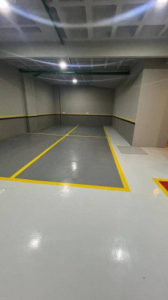 Imagem Apartamento com 3 Quartos à Venda, 129 m² em Meia Praia - Itapema Imagem Apartamento com 3 Quartos à Venda, 129 m² em Meia Praia - Itapema
