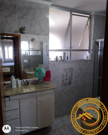 Imagem Imóvel com 3 Quartos à Venda, 103 m² em Condomínio Edifício Comendador Armando Barcella - Salto Imagem Imóvel com 3 Quartos à Venda, 103 m² em Condomínio Edifício Comendador Armando Barcella - Salto