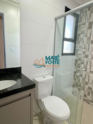Imagem Cobertura com 2 Quartos à Venda, 92 m² em Itaguá - Ubatuba Imagem Cobertura com 2 Quartos à Venda, 92 m² em Itaguá - Ubatuba