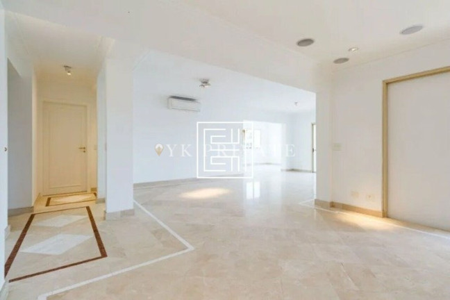 Imagem Apartamento com 4 Quartos à Venda, 285 m² em Pompéia - São Paulo Imagem Apartamento com 4 Quartos à Venda, 285 m² em Pompéia - São Paulo