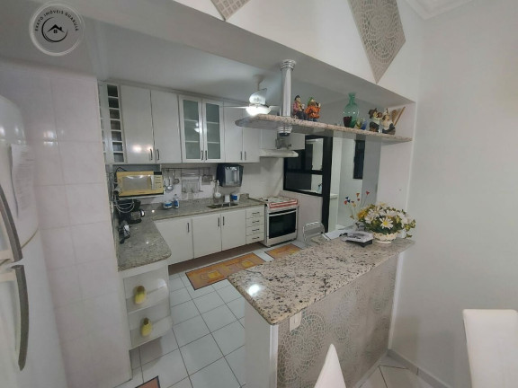 Imagem Apartamento com 3 Quartos à Venda, 98 m² em Pitangueiras - Guarujá Imagem Apartamento com 3 Quartos à Venda, 98 m² em Pitangueiras - Guarujá