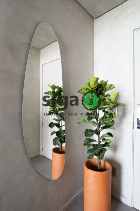 Imagem Apartamento com 2 Quartos à Venda, 115 m² em Vila Olímpia - São Paulo Imagem Apartamento com 2 Quartos à Venda, 115 m² em Vila Olímpia - São Paulo