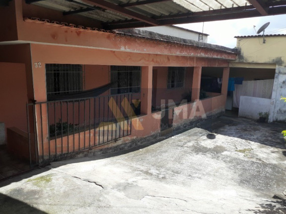 Imagem Casa com 3 Quartos à Venda, 280 m² em Riacho Das Pedras - Contagem