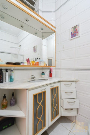 Imagem Casa com 2 Quartos à Venda, 100 m² em Vila Mariana - São Paulo