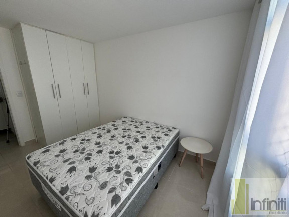 Imagem Apartamento com 1 Quarto para Alugar, 100 m² em Taquara - Rio De Janeiro Imagem Apartamento com 1 Quarto para Alugar, 100 m² em Taquara - Rio De Janeiro