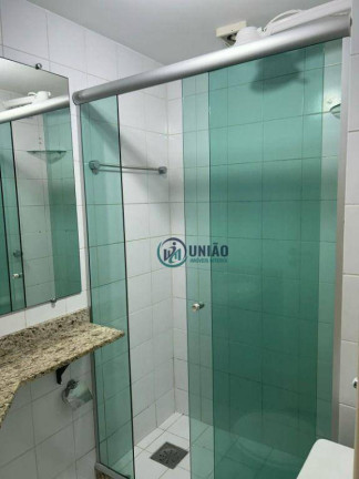 Imagem Apartamento com 2 Quartos à Venda, 90 m² em Santa Rosa - Niterói Imagem Apartamento com 2 Quartos à Venda, 90 m² em Santa Rosa - Niterói