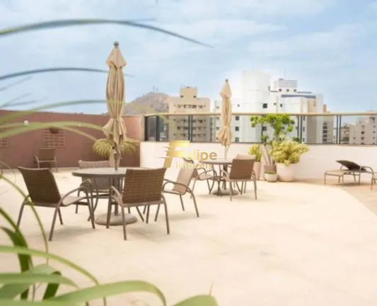 Imagem Imóvel com 4 Quartos à Venda, 330 m² em Praia Da Costa - Vila Velha Imagem Imóvel com 4 Quartos à Venda, 330 m² em Praia Da Costa - Vila Velha