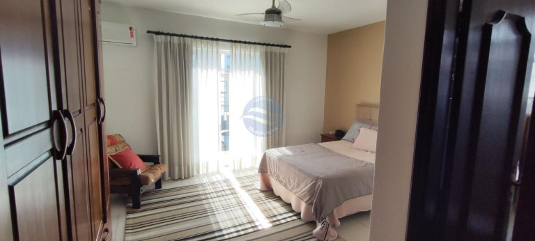 Imagem Sobrado com 3 Quartos à Venda, 156 m² em Embaré - Santos Imagem Sobrado com 3 Quartos à Venda, 156 m² em Embaré - Santos
