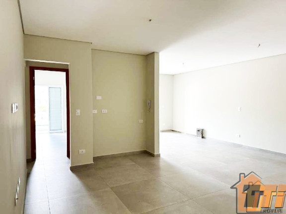 Imagem Apartamento com 3 Quartos à Venda, 103 m² em Centro - Ubatuba Imagem Apartamento com 3 Quartos à Venda, 103 m² em Centro - Ubatuba