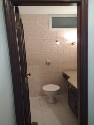 Imagem Imóvel com 2 Quartos à Venda, 190 m² em Cerqueira César - São Paulo Imagem Imóvel com 2 Quartos à Venda, 190 m² em Cerqueira César - São Paulo