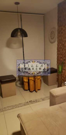 Imagem Apartamento com 3 Quartos à Venda, 98 m² em Icaraí - Niterói