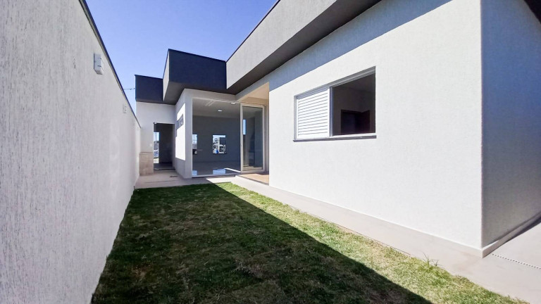 Imagem Casa com 3 Quartos à Venda, 258 m² em Loteamento Residencial São Vicente De Paulo - Tremembé Imagem Casa com 3 Quartos à Venda, 258 m² em Loteamento Residencial São Vicente De Paulo - Tremembé