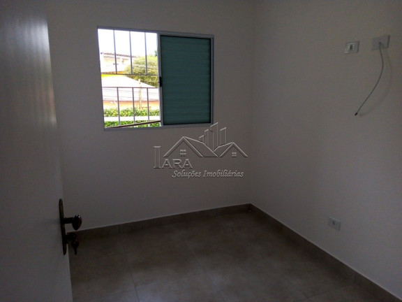 Imagem Apartamento com 2 Quartos à Venda,  em Jardim Nordeste - São Paulo