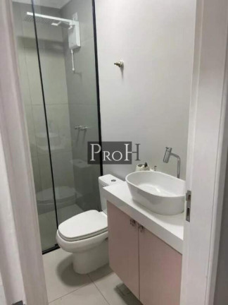 Imagem Casa de Condomínio com 2 Quartos à Venda, 110 m² em Vila Bela - São Paulo Imagem Casa de Condomínio com 2 Quartos à Venda, 110 m² em Vila Bela - São Paulo