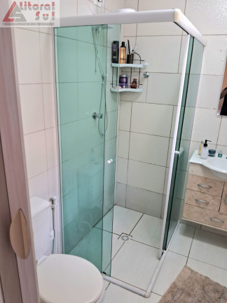 Imagem Casa com 3 Quartos à Venda, 175 m² em Tupi - Praia Grande Imagem Casa com 3 Quartos à Venda, 175 m² em Tupi - Praia Grande