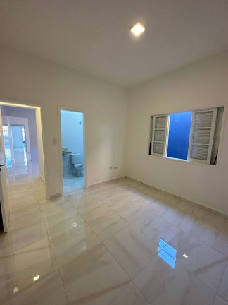 Imagem Casa com 2 Quartos à Venda, 125 m² em Tupi - Praia Grande Imagem Casa com 2 Quartos à Venda, 125 m² em Tupi - Praia Grande