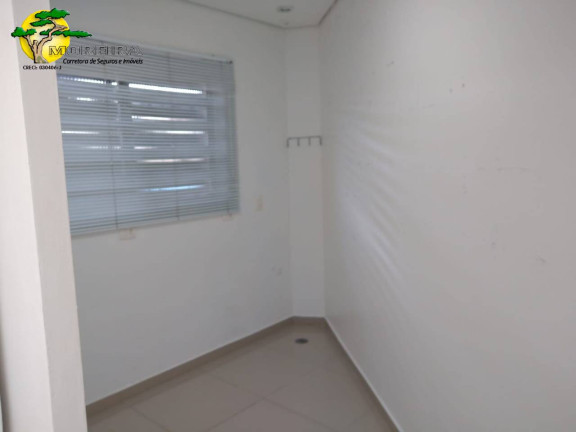 Imagem Casa com 3 Quartos à Venda, 110 m² em Santana - São Paulo