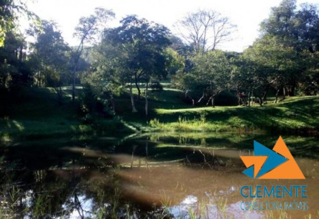 Imagem Chácara com 5 Quartos à Venda, 650 m² em Condomínio Terra Fértil - Mateus Leme Imagem Chácara com 5 Quartos à Venda, 650 m² em Condomínio Terra Fértil - Mateus Leme