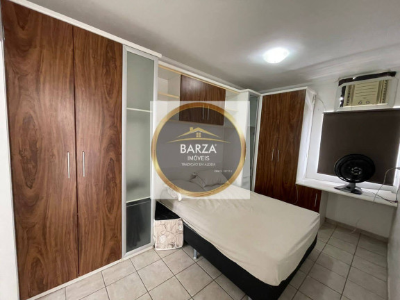 Imagem Apartamento com 3 Quartos à Venda, 77 m² em Rosarinho - Recife Imagem Apartamento com 3 Quartos à Venda, 77 m² em Rosarinho - Recife