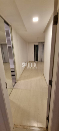 Imagem Apartamento com 4 Quartos à Venda, 238 m² em Centro - Campos Dos Goytacazes