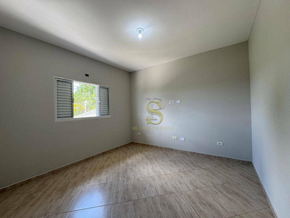 Imagem Chácara com 4 Quartos à Venda, 360 m² em Residencial Country Felix - Bom Jesus Dos Perdões Imagem Chácara com 4 Quartos à Venda, 360 m² em Residencial Country Felix - Bom Jesus Dos Perdões