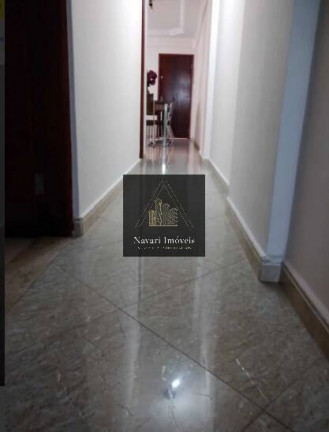 Imagem Apartamento com 2 Quartos à Venda, 74 m² em Macedo - Guarulhos