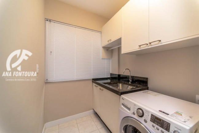 Imagem Apartamento com 3 Quartos à Venda, 120 m² em Centro - Balneário Camboriú