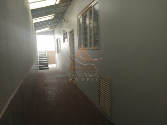 Imagem Casa com 3 Quartos à Venda, 238 m² em Jardim Paulistano - Ribeirão Preto