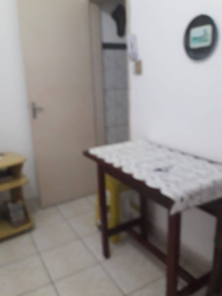 Imagem Apartamento com 1 Quarto à Venda,  em Caiçara - Praia Grande
