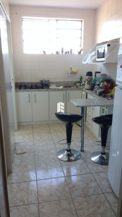Imagem Apartamento com 2 Quartos à Venda, 71 m² em Nossa Senhora De Fátima - Santa Maria Imagem Apartamento com 2 Quartos à Venda, 71 m² em Nossa Senhora De Fátima - Santa Maria