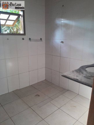 Imagem Chácara com 5 Quartos à Venda, 170 m² em Samambaia - Mairiporã Imagem Chácara com 5 Quartos à Venda, 170 m² em Samambaia - Mairiporã