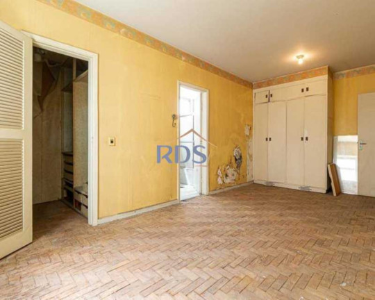 Imagem Apartamento com 3 Quartos à Venda, 193 m² em Jardim Paulista - São Paulo Imagem Apartamento com 3 Quartos à Venda, 193 m² em Jardim Paulista - São Paulo
