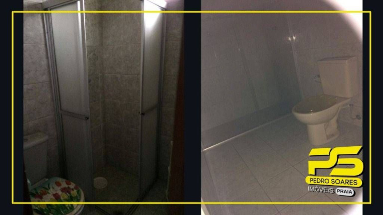Imagem Casa com 6 Quartos à Venda, 100 m² em Estados - João Pessoa Imagem Casa com 6 Quartos à Venda, 100 m² em Estados - João Pessoa