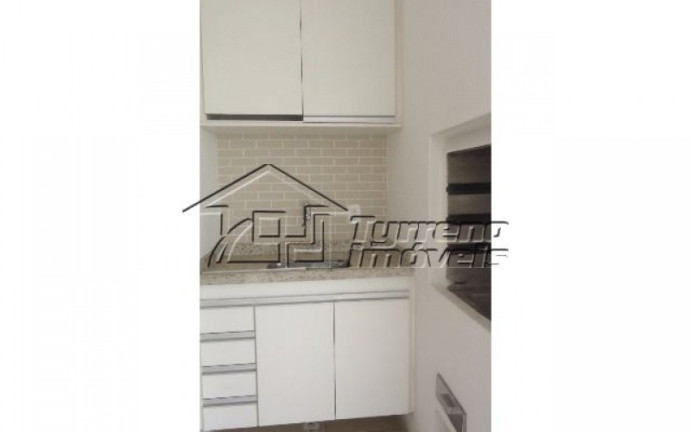 Imagem Apartamento com 2 Quartos à Venda, 71 m² em Jardim Aquarius - São José Dos Campos