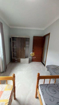 Imagem Casa com 3 Quartos à Venda, 105 m² em Bombas - Bombinhas