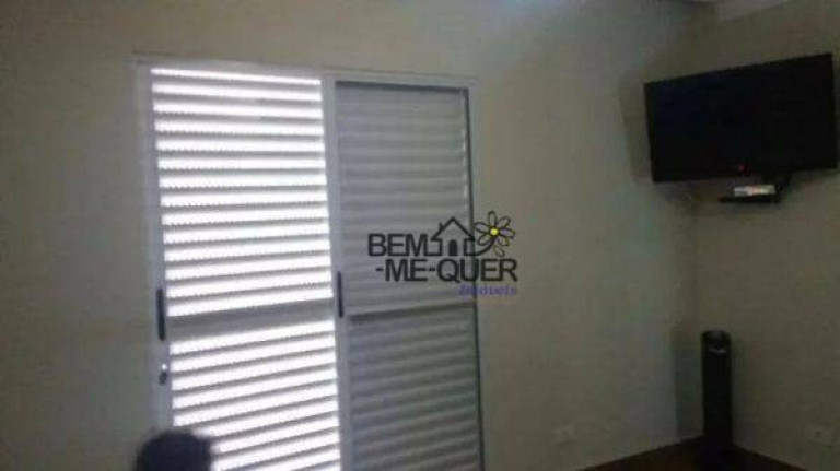 Imagem Sobrado com 3 Quartos à Venda, 210 m² em Jardim Cidade Pirituba - São Paulo Imagem Sobrado com 3 Quartos à Venda, 210 m² em Jardim Cidade Pirituba - São Paulo