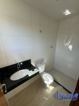 Imagem Casa com 2 Quartos à Venda, 134 m² em Fátima Cidade Jardim - Guarapari