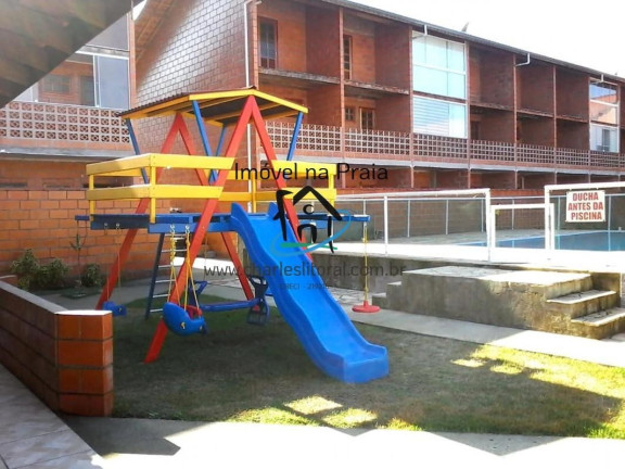 Imagem Apartamento com 2 Quartos à Venda, 50 m² em Praia Da Maranduba - Ubatuba Imagem Apartamento com 2 Quartos à Venda, 50 m² em Praia Da Maranduba - Ubatuba