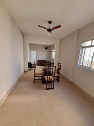 Imagem Apartamento com 2 Quartos à Venda, 85 m² em Ponta Da Praia - Santos Imagem Apartamento com 2 Quartos à Venda, 85 m² em Ponta Da Praia - Santos