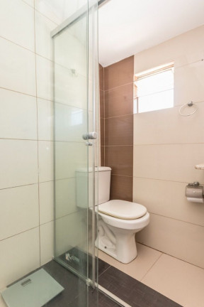 Imagem Imóvel com 4 Quartos à Venda,  em Santa Tereza - Porto Alegre