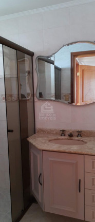 Imagem Apartamento com 5 Quartos à Venda, 342 m² em Nossa Senhora De Fátima - Santa Maria Imagem Apartamento com 5 Quartos à Venda, 342 m² em Nossa Senhora De Fátima - Santa Maria
