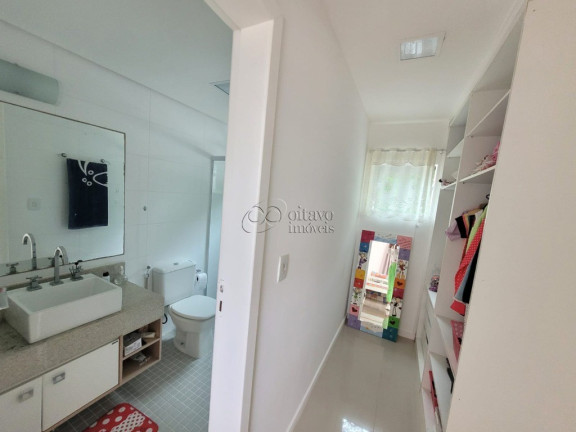 Imagem Casa com 4 Quartos à Venda,  em Lagoa - Macaé