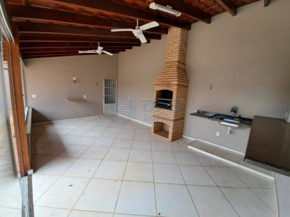 Imagem Sobrado à Venda, 600 m² em Candido Portinari - Ribeirão Preto Imagem Sobrado à Venda, 600 m² em Candido Portinari - Ribeirão Preto